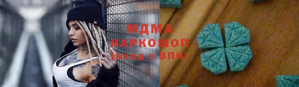 ешки Надым