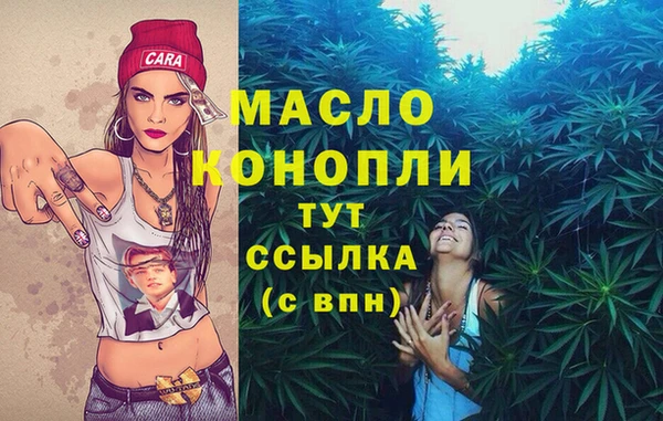 a pvp Нея