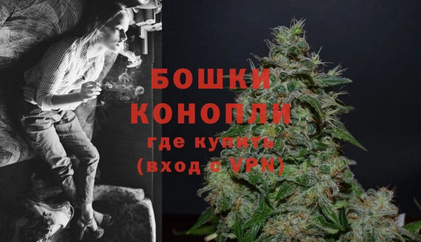 кокаин Наволоки