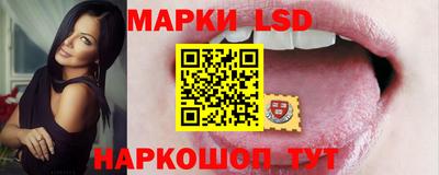 винт Донецк