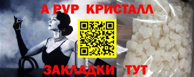 винт Донецк