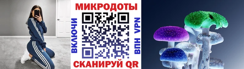 Галлюциногенные грибы Magic Shrooms  Павлово 
